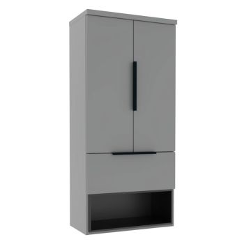 Puris Aspekt Mittelschrank - 60 cm