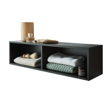 Puris Classic Line Regal / Funktionsregal - 60 cm