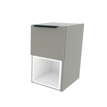 Puris Aspekt Unterschrank - 30 cm