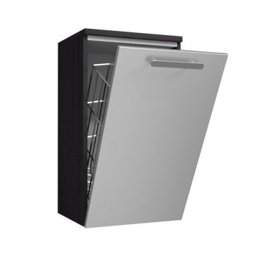 Puris Protection1 Highboard 40 cm