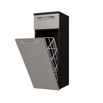 Puris Protection1 Highboard 30 cm