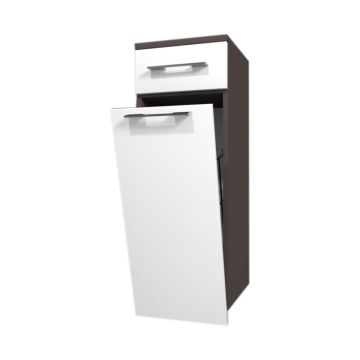 Puris Protection1 Highboard 40 cm