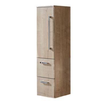 Puris Protection1 Mittelschrank 40 cm