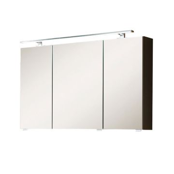 Puris Protection1 Spiegelschrank 70 cm