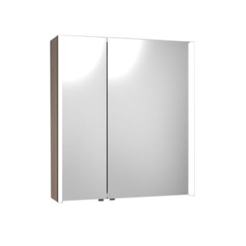 Puris New Xpression Spiegelschrank - 62 cm