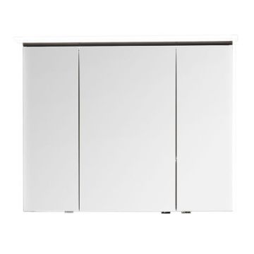 Puris New Xpression Spiegelschrank - 92 cm