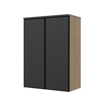 Puris Vora Highboard - 60 cm