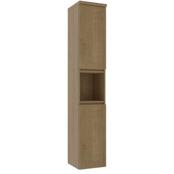 Puris Vora Hochschrank - 30 cm
