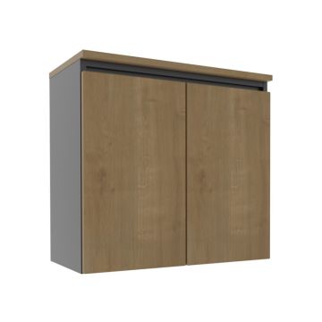 Puris Vora Unterschrank - 60 cm