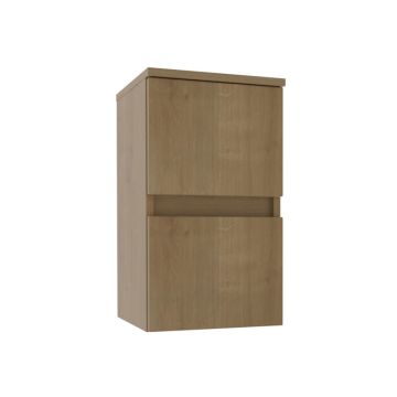 Puris Vora Unterschrank - 30 cm