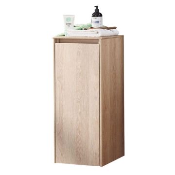 Puris Zoom Highboard - 30 cm