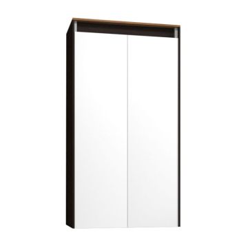 Puris Zoom Mittelschrank - 60 cm