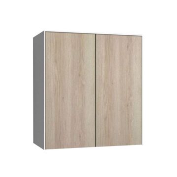 Puris Zoom Oberschrank - 60 cm