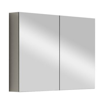 Riho Spring Vow Spiegelschrank - 100 cm