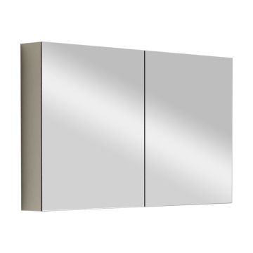 Riho Spring Vow Spiegelschrank - 120 cm