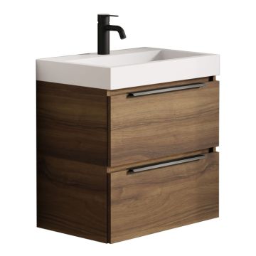 Riho Spring Vow Waschtisch mit Unterschrank - 60 cm