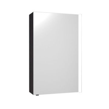 Laguna Neo Spiegelschrank - 40 cm