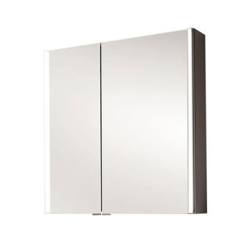 Laguna Neo Spiegelschrank - 70 cm