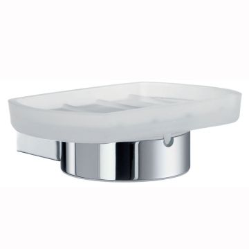 Smedbo AIR Seifenschale / Seifenschalenhalter