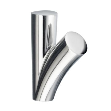 Smedbo DRY Handtuchhaken