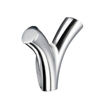 Smedbo DRY Handtuchhaken