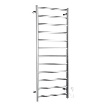 Smedbo DRY Handtuchwärmer Hoch