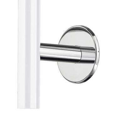 Smedbo DRY Montagekit