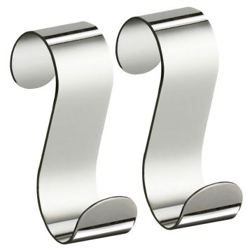 Smedbo DRY Handtuchhaken