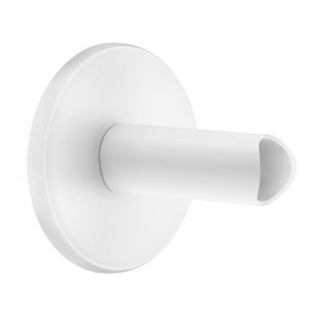 Smedbo DRY Montagekit