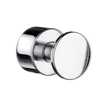 Smedbo HOME Haken - Hakenleiste (2 Stück)