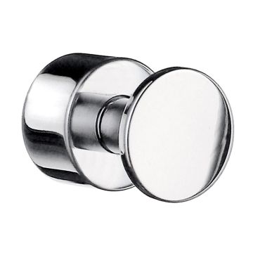 Smedbo HOUSE Handtuchhaken