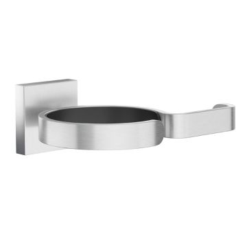 Smedbo HOUSE Fönhalter / Glätteisenhalter