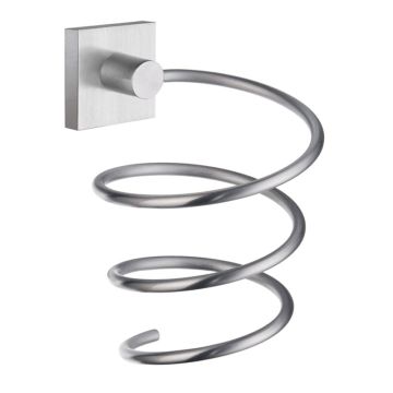 Smedbo HOUSE Fönhalter