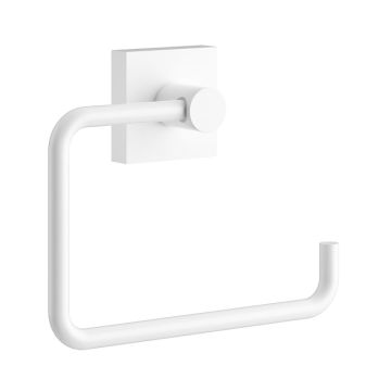 SMEDBO Papierrollenhalter Serie HOUSE