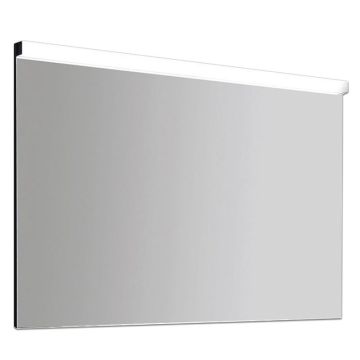 Schöner Wohnen Stockholm Badspiegel - 120 cm