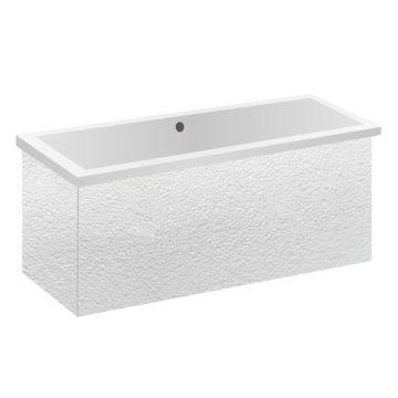 Schröder Wannentechnik Wannenträger 170 cm