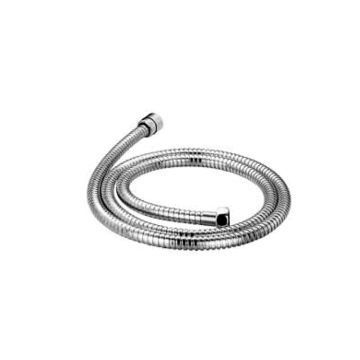 Treos Metall Brauseschlauch 1250 mm Serie Universal