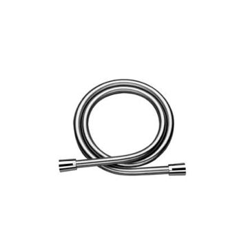 Treos Kunststoff Brauseschlauch 1250 mm Serie Universal