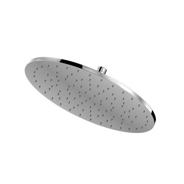 Treos Regenbrause Serie 190