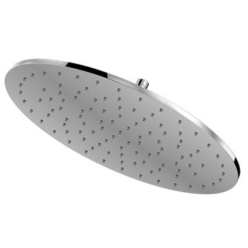 Treos Regenbrause Serie 190