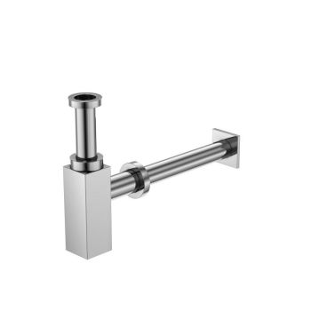 Treos Design Siphon Serie 175