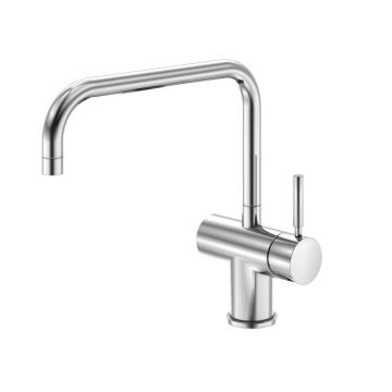 Treos Spültischarmatur Serie 190