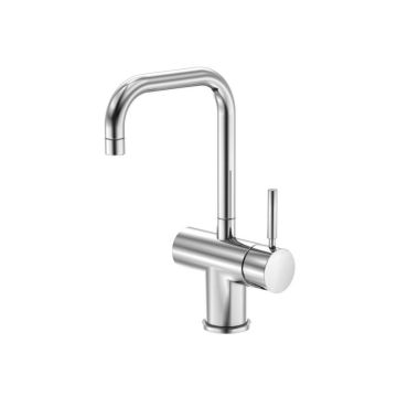 Treos Waschtischarmatur Serie 190