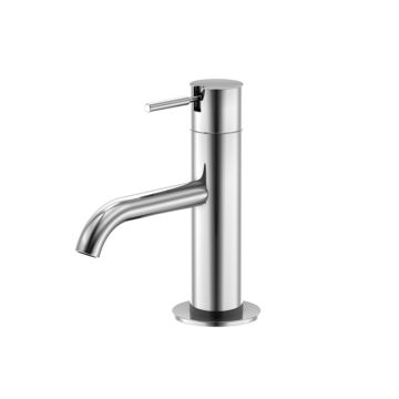 Treos Kaltwasser Armatur