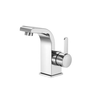 Treos Waschtischarmatur Serie 198