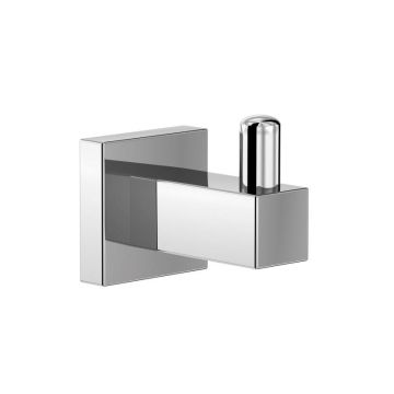 Treos Handtuchhaken Serie 505