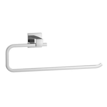 Treos Handtuchring Serie 505