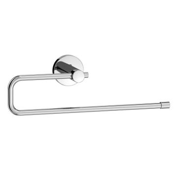 Treos Handtuchring Serie 555