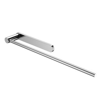 Treos Accessoires Handtuchhalter