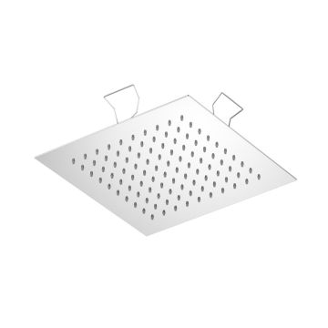 Treos Regenpaneel 34 cm